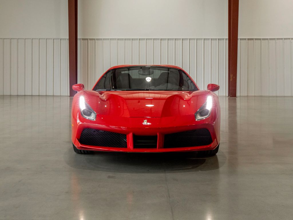 ferrari 488 gtb 2018 ZFF80AMA3J0232459 image ferrari 488 gtb 2018 ZFF80AMA3J0232459 image